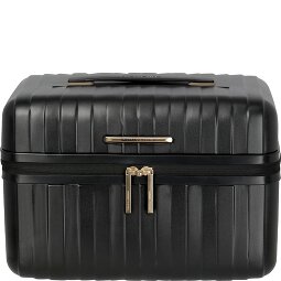 Travelite Barbara Novelty Estuche de belleza 37 cm  Modelo 1