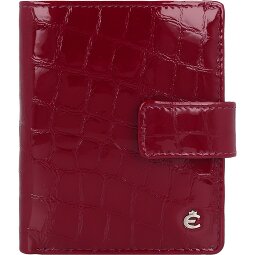 Esquire Nizza Cartera Protección RFID Piel 9.5 cm  Modelo 1