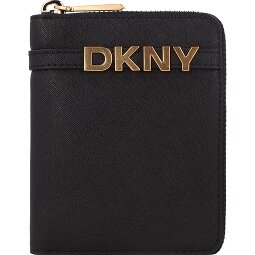 DKNY Avril Cartera 12.5 cm  Modelo 1
