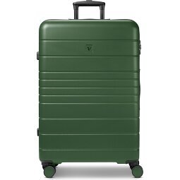 Roncato Baseliner 4 ruedas Carrito L 77 cm  Modelo 2