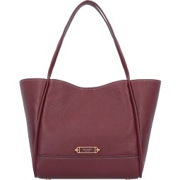 Kate Spade New York Gramercy Bolsa de compras Piel 27 cm  Modelo 2