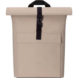 Ucon Acrobatics Lotus Jasper Mini Mochila de día 42 cm Compartimento para el portátil  Modelo 3