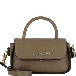 Valentino Faith Bolso 21 cm  Modelo 3