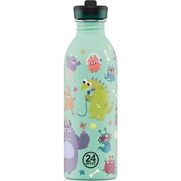 24Bottles Bebedero infantil Urban 500 ml  Modelo 7