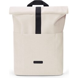Ucon Acrobatics Original Hajo Mini Mochila de día 44 cm Compartimento para el portátil  Modelo 4