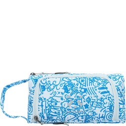 Kattbjörn Swag Bag Estuche para lápices 20 cm  Modelo 1