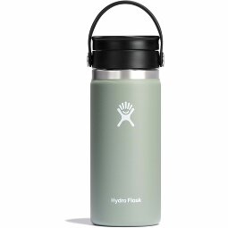 Hydro Flask Taza de café 473 ml  Modelo 1