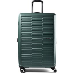 American Tourister Sunset Hills 4 ruedas Carrito L 74.5 cm  Modelo 2