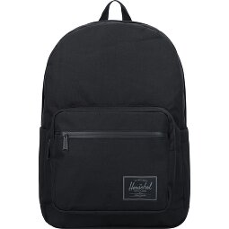 Herschel Pop Quiz Mochila de día 44.5 cm Compartimento para el portátil  Modelo 2