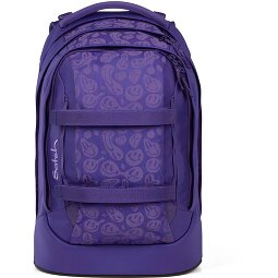 Satch Pack Mochila escolar 45 cm  Modelo 3