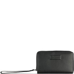 bugatti Elsa Cartera Protección RFID Piel 15.5 cm  Modelo 2