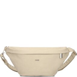 Zwei Mademoiselle.M Bolsa de hombro 40 cm  Modelo 18