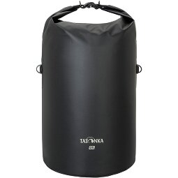 Tatonka Bolsa para ropa WP 70 cm  Modelo 1