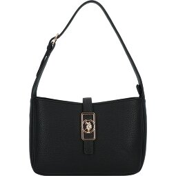 U.S. Polo Assn. Sun Faded Bolsa de hombro 25 cm  Modelo 1