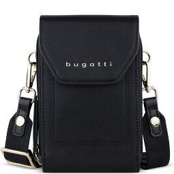 bugatti Ella Funda de teléfono móvil 11 cm  Modelo 2
