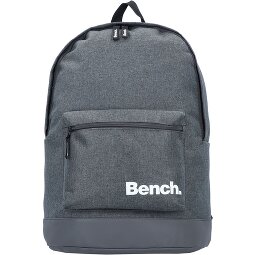 Bench Mochila clásica de 42 cm Compartimento para el portátil  Modelo 2
