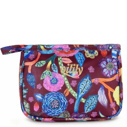 Oilily Tern tides Bolsa de cosméticos 15 cm  Modelo 2