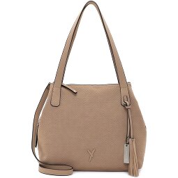 Suri Frey SFY Romy Bolsa de compras 35 cm  Modelo 4