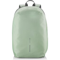 XD Design Compartimento para portátil Bobby Soft RFID de 45 cm  Modelo 3