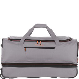 Travelite Bolsa de viaje Basics 2 Roll 70 cm  Modelo 1