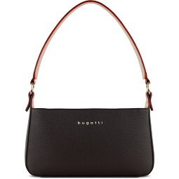 bugatti Ella Bolsa de hombro 27 cm  Modelo 2