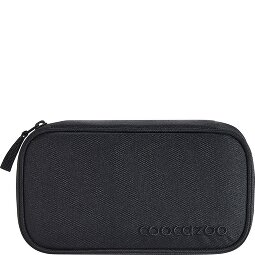 coocazoo Estuche para lápices 24 cm  Modelo 16