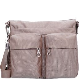 Mandarina Duck Bolso 33 cm  Modelo 3