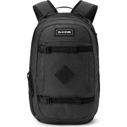 Dakine Mission 18L Mochila de día 47 cm  Modelo 2