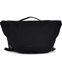 Bellroy Venture Mensajero 52 cm Compartimento para laptop  Modelo 1