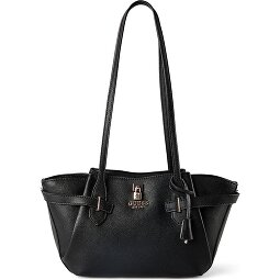 Guess Yesba Bolsa de hombro 40 cm  Modelo 1