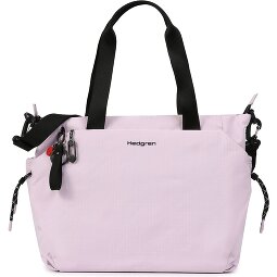 Hedgren String Bolsa de compras 35 cm Compartimento para el portátil  Modelo 1