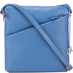 Mywalit Milano Bolsa de hombro Piel 24 cm  Modelo 1