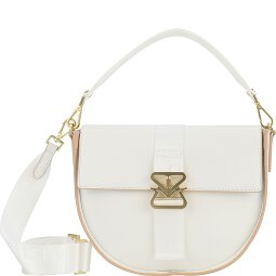 Bogner Zuoz Cassy Bolsa de hombro Piel 21 cm  Modelo 2