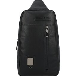 Piquadro Bolso Akron 32 cm  Modelo 1