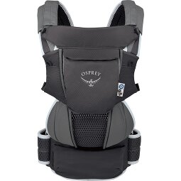 Osprey Poco Mochila para niños 65 cm  Modelo 1