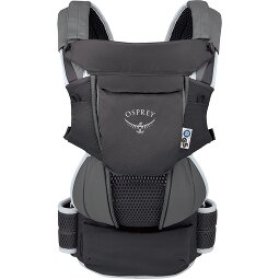 Osprey Poco Mochila para niños 65 cm  Modelo 1
