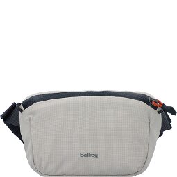 Bellroy Lite Riñonera 17 cm  Modelo 1