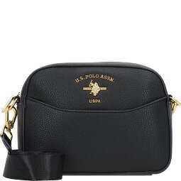 U.S. Polo Assn. Stanford Bolsa de hombro 25 cm  Modelo 1