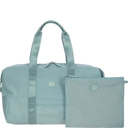 Bric's Positano Bolsa de viaje Weekender 43 cm  Modelo 1
