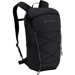 Vaude Agile Mochila de senderismo 46 cm  Modelo 2