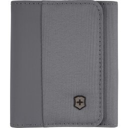 Victorinox Travel Essentials Cartera Protección RFID 9 cm  Modelo 2