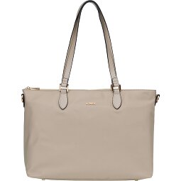 L.Credi Alena Bolsa de compras 43 cm  Modelo 1