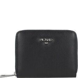 Picard Bingo Cartera Piel 11.5 cm  Modelo 2