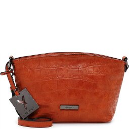 Suri Frey SFY Hadley Bolsa de hombro 29 cm  Modelo 2