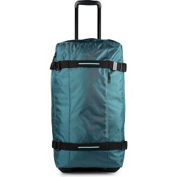 American Tourister Bolsa de viaje Urban Track M de 2 ruedas 68 cm  Modelo 3
