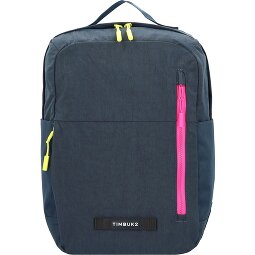 Timbuk2 Mochila Spirit 40 cm  Modelo 3