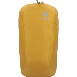 Deuter Plamort 12 Mochila para bicicleta 45 cm  Modelo 2