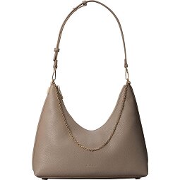 Calvin Klein Hardware Bolsa de hombro 34 cm  Modelo 2