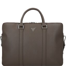 Guess Milano Maletín 41.5 cm Compartimento para el portátil  Modelo 2