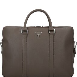 Guess Milano Maletín 41.5 cm Compartimento para el portátil  Modelo 2